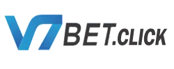 v7bet.click